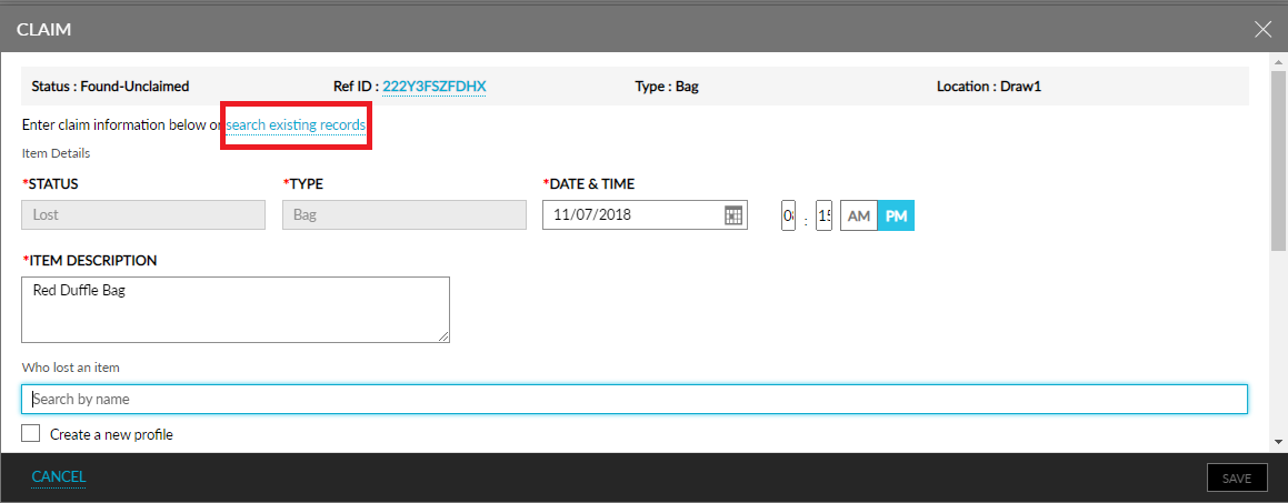 Graphical user interface, text, application

Description automatically generated